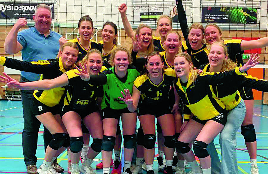 Winst op Donitas II.jpeg