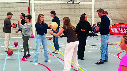Scherm­afbeelding 2026-05-13 om 09.13.18.jpg