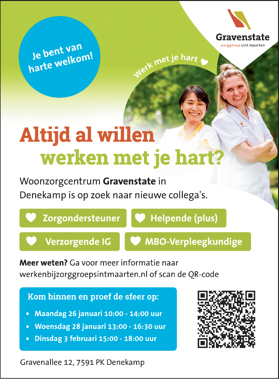 Schermafbeelding 2026-01-20 om 10.37.15.png