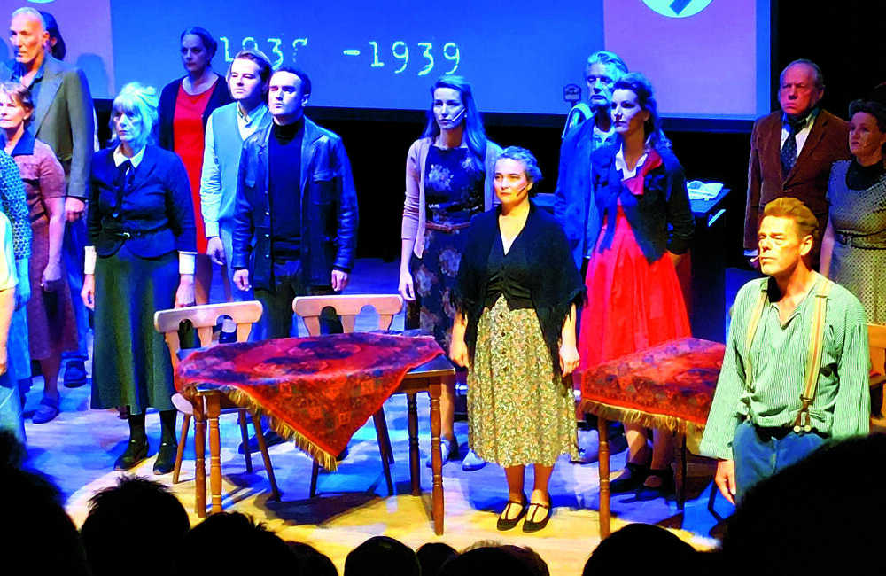 Foto dinkellandvisie.jpg