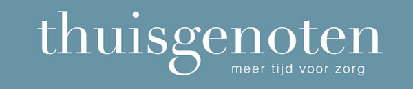 Schermafbeelding 2025-10-16 om 09.03.32.png