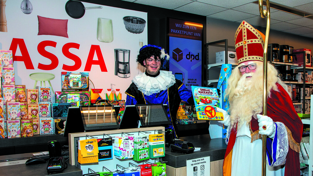 251129 BM Sint-130.jpg