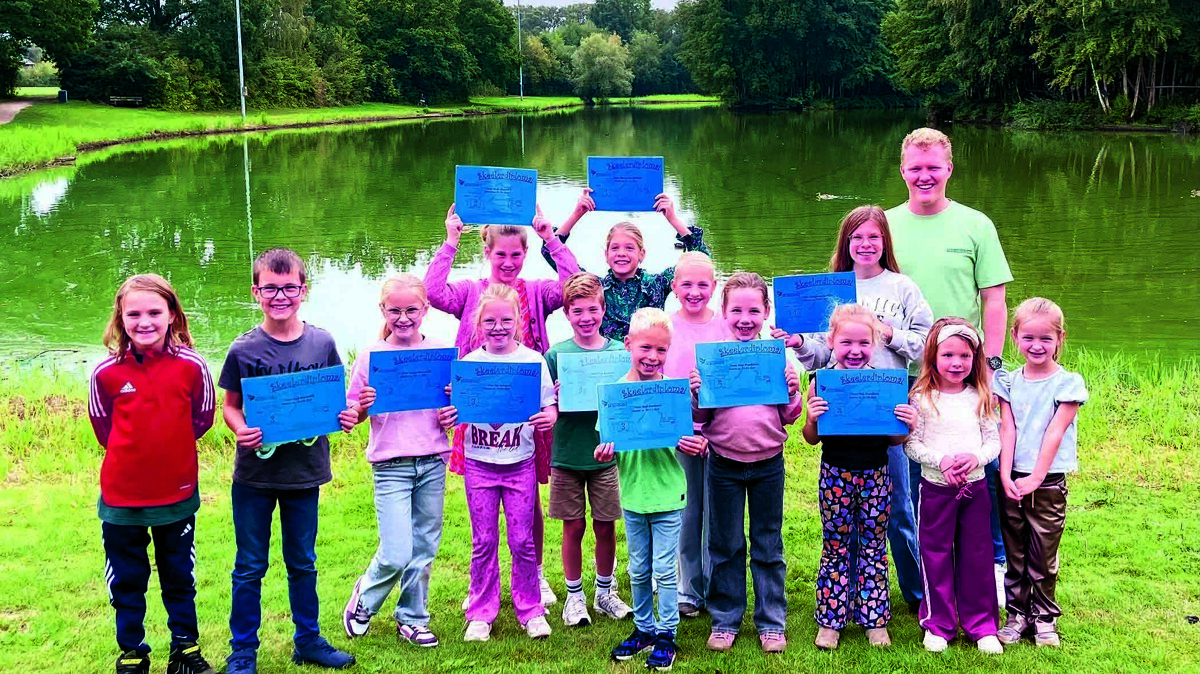 Dinkelland Visie september 2026 1