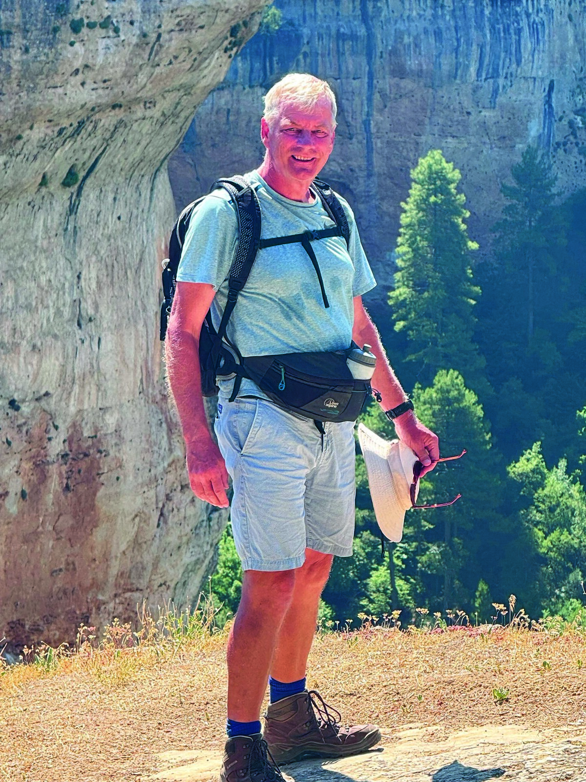 Lopen voor dwarslasie 5.jpeg