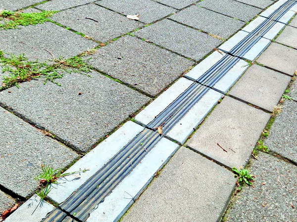 Afbeelding kabelgoot.jpeg