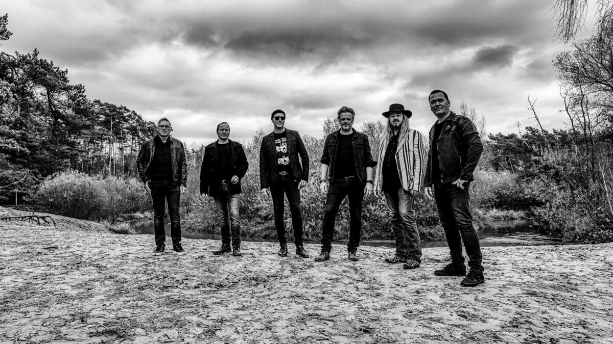 Schermafbeelding 2025-10-05 om 10.17.32kopie.jpg