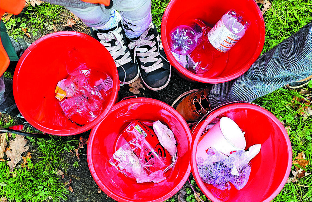 Foto 4 zwerfafval pilot.jpg