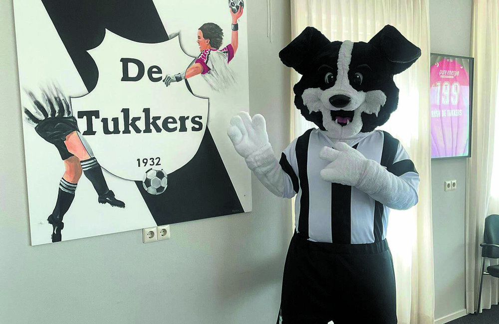 Tukkz.jpeg