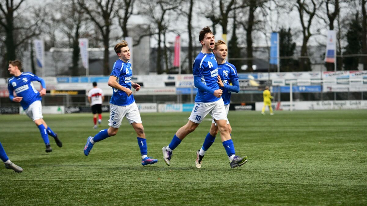 TVC - Hoogland 05.JPG