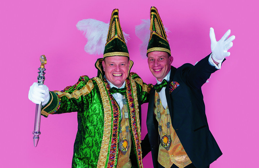 lesten stuuver 2026 2.jpg