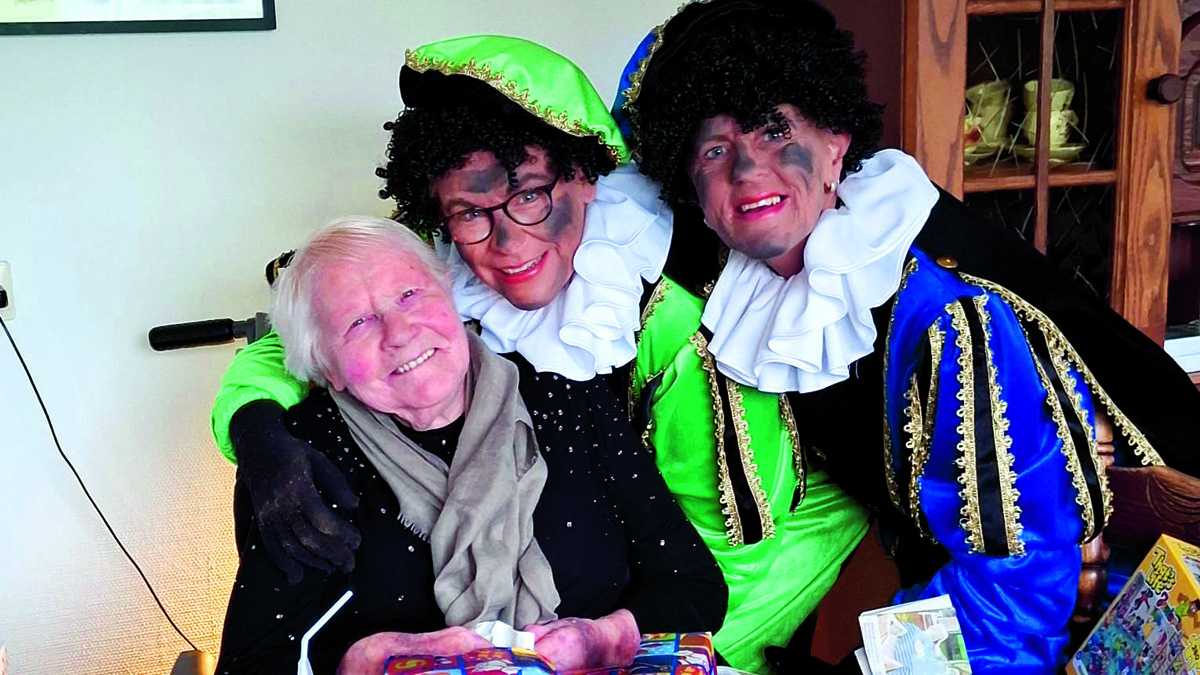 Foto Riek Reinerink 2025.JPG