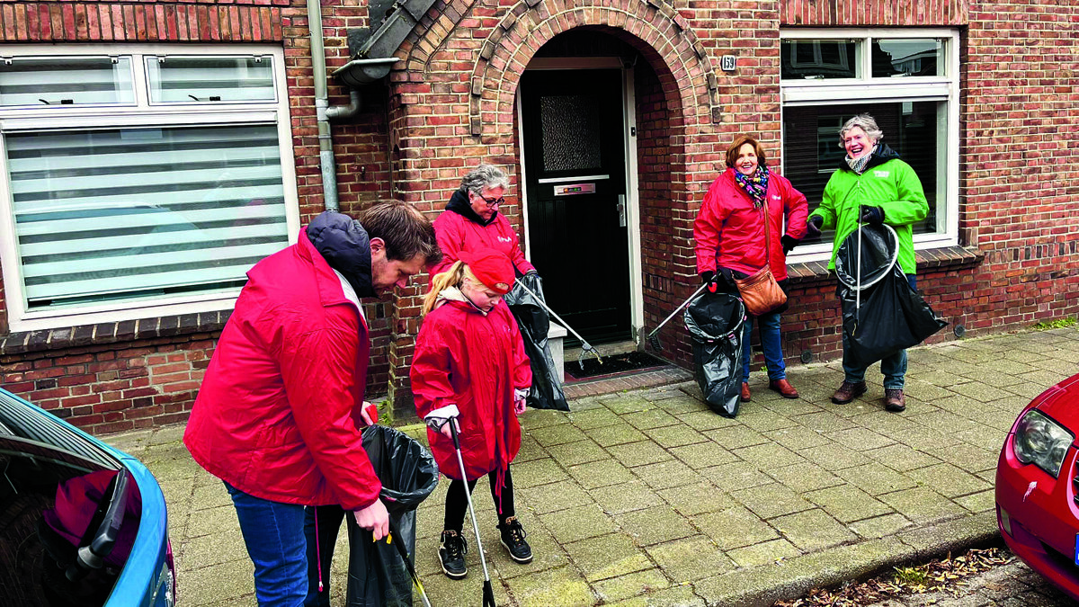 opruim actie van GroenLinks en en PvdA in de Riet.jpg