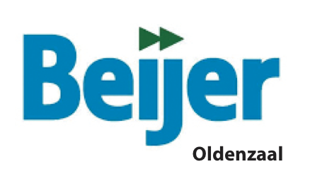 Schermafbeelding 2026-04-30 om 16.11.00.png