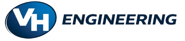 Schermafbeelding 2026-02-02 om 16.02.29.png