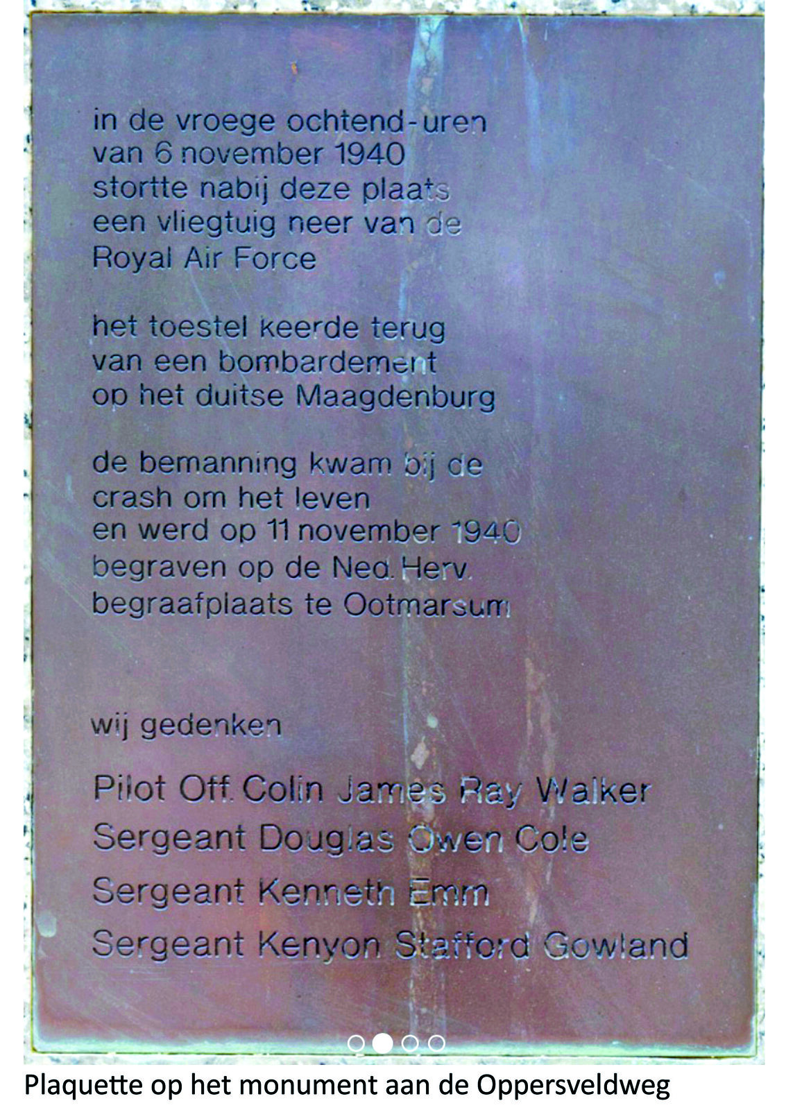 Artikel Josee Temmink 22 april 2026-11.jpg