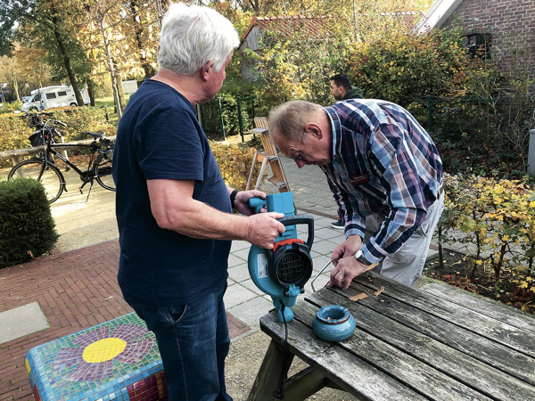 Schermafbeelding 2025-11-19 om 13.27.06.png