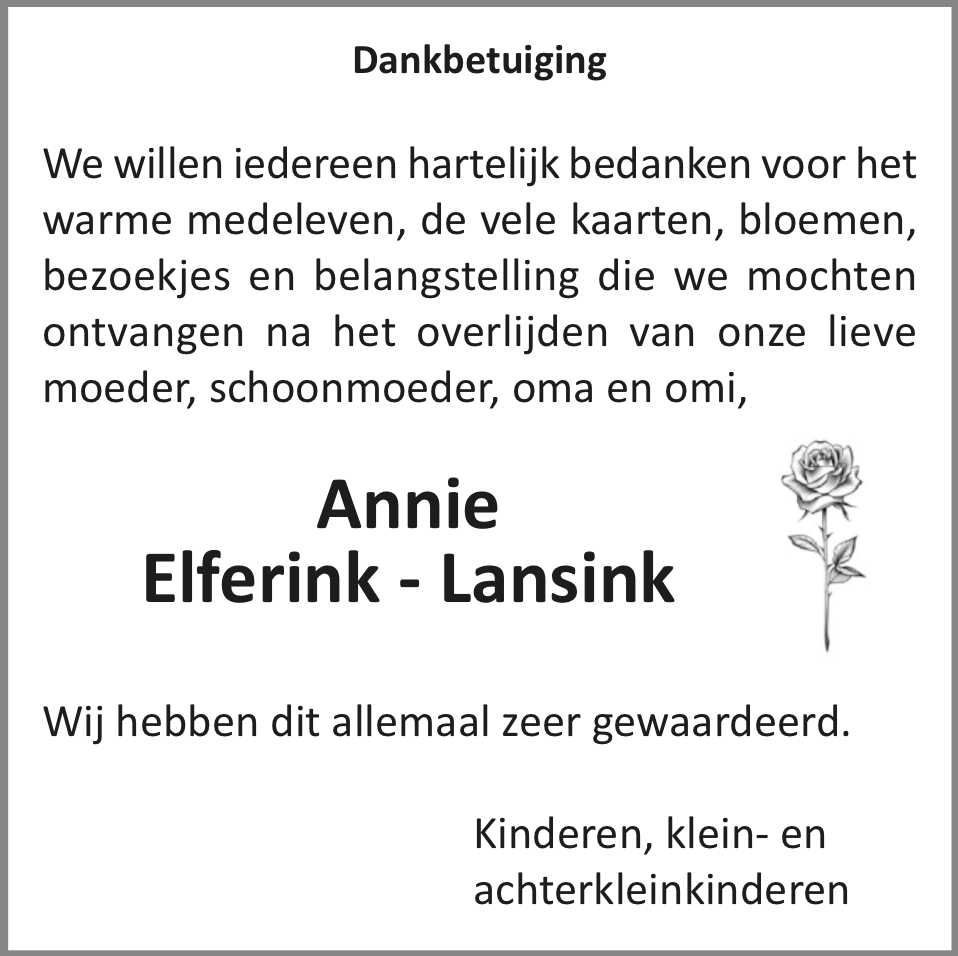 Schermafbeelding 2025-12-22 om 14.55.12.png