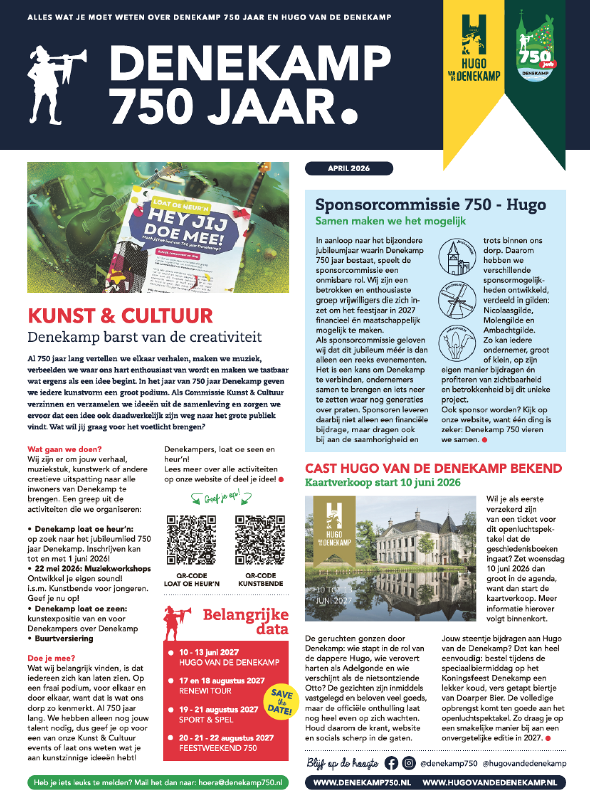 Schermafbeelding 2026-08-10 om 16.32.22