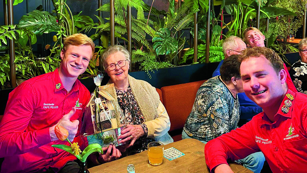 IMG-20251021-WA0003 (1).jpg