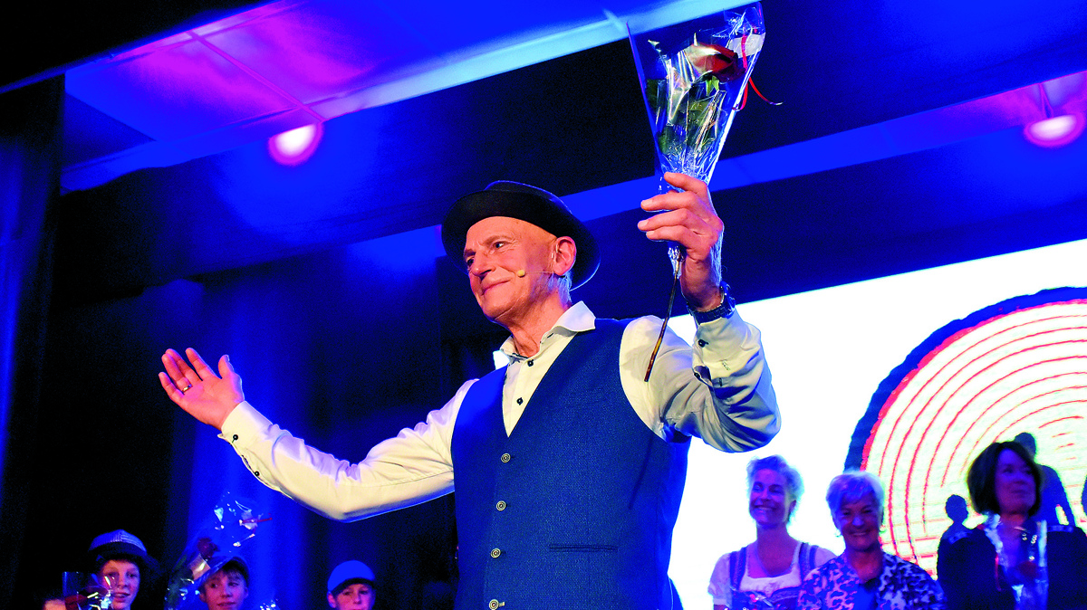 Het Manderveense DNA-103.JPG