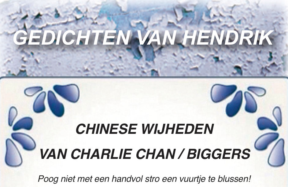 Schermafbeelding 2025-11-27 om 13.52.25.png