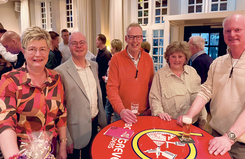 Schermafbeelding 2026-04-01 om 14.51.21.png