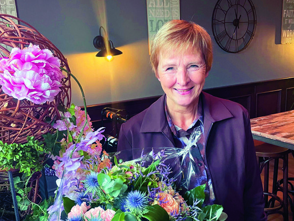 Jeanette Steunebrink 1mb.jpg