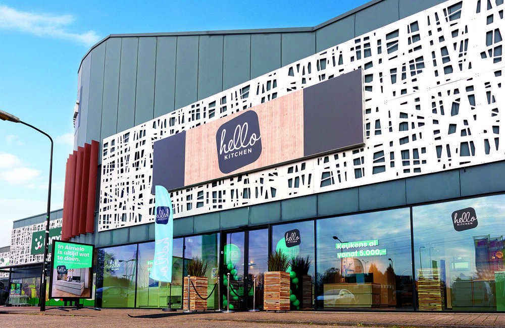 gevel-keukenzaak-hello-kitchen-almelo-regio-twente.jpg