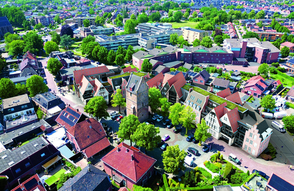 53_Appartementen_Losser_VV_STP-B_V1.jpg