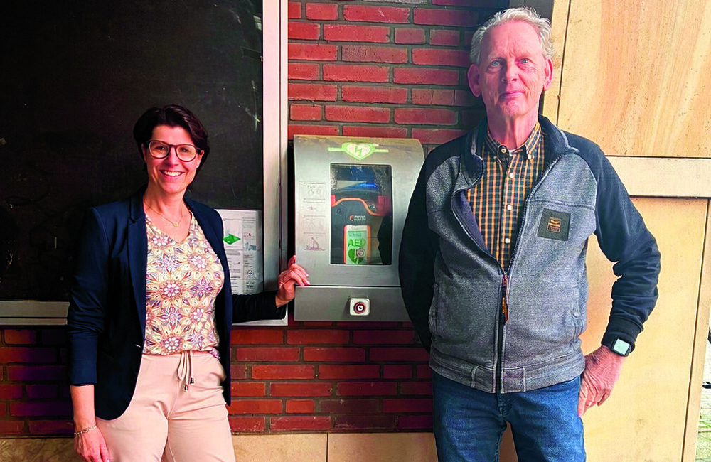 Harriëtte Vink en Jan Bolhaar.jpg