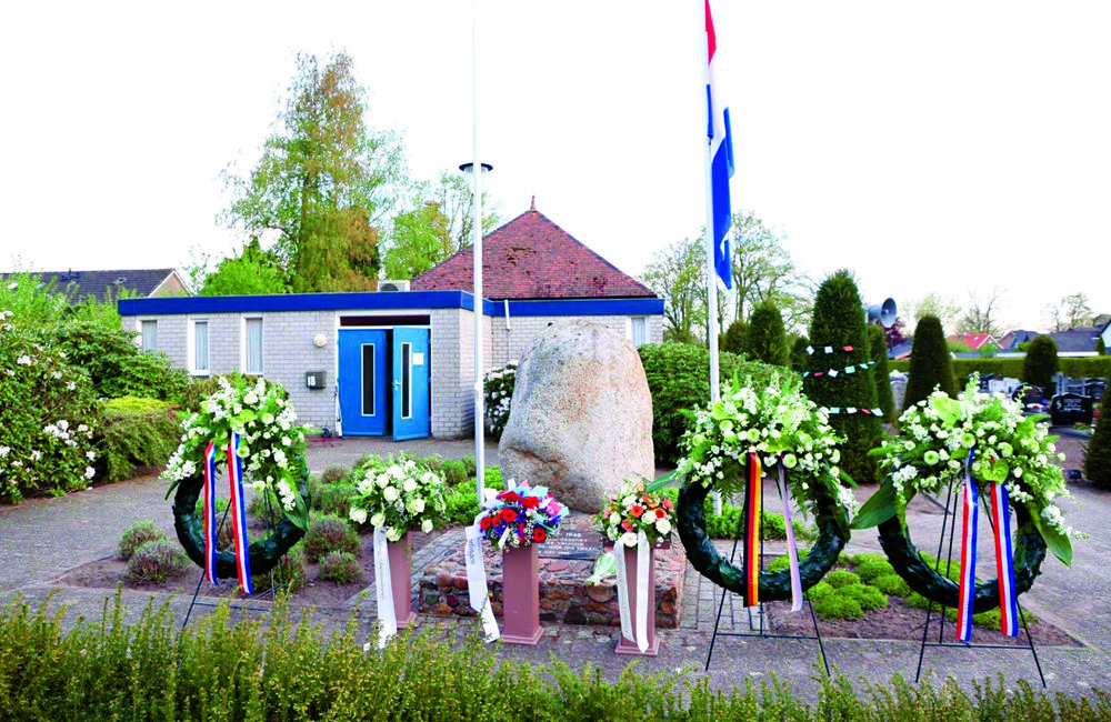 Dodenherdenking 2026 OERDE-1.jpg