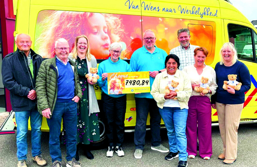 WensAmbulance actie.jpg