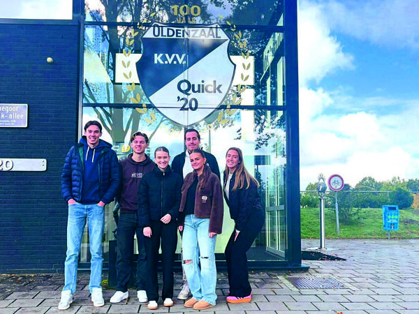 Foto ontmoetingspark Vonderswijde via annette.jpg