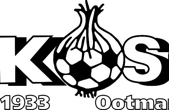 foto KOSC logo.jpg