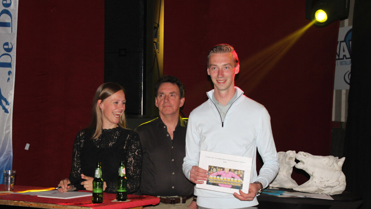 Foto's jubileum bewerkt-17.jpg