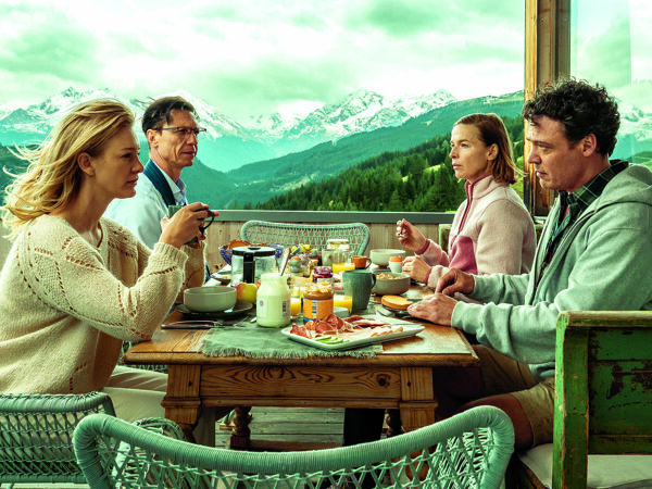 Voor de Meisjes in Filmhuis Oldenzaal.jpg