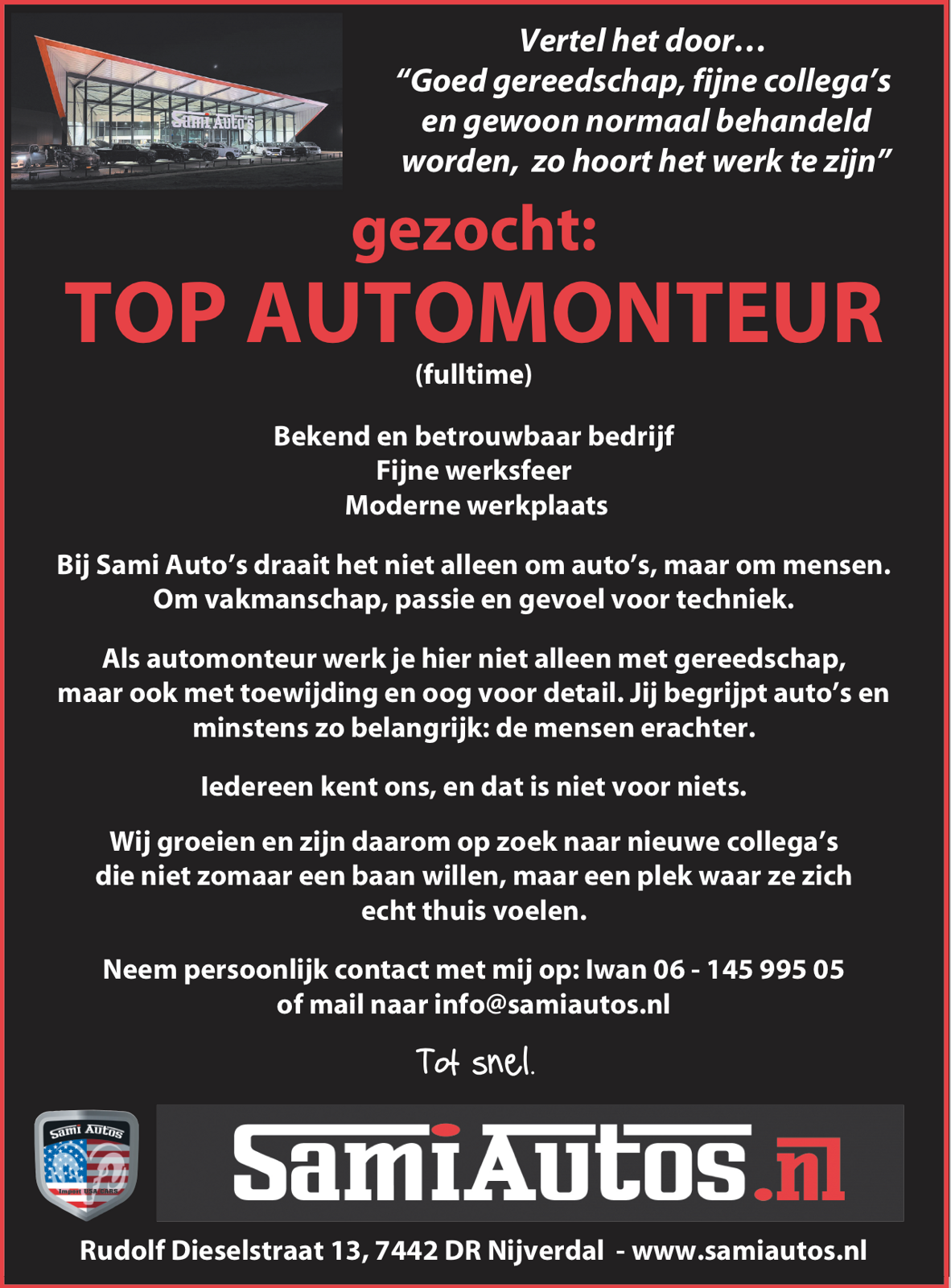 Schermafbeelding 2026-04-02 om 09.43.03.png