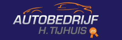 Schermafbeelding 2026-05-01 om 13.15.33.png