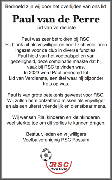 paul rsc.png