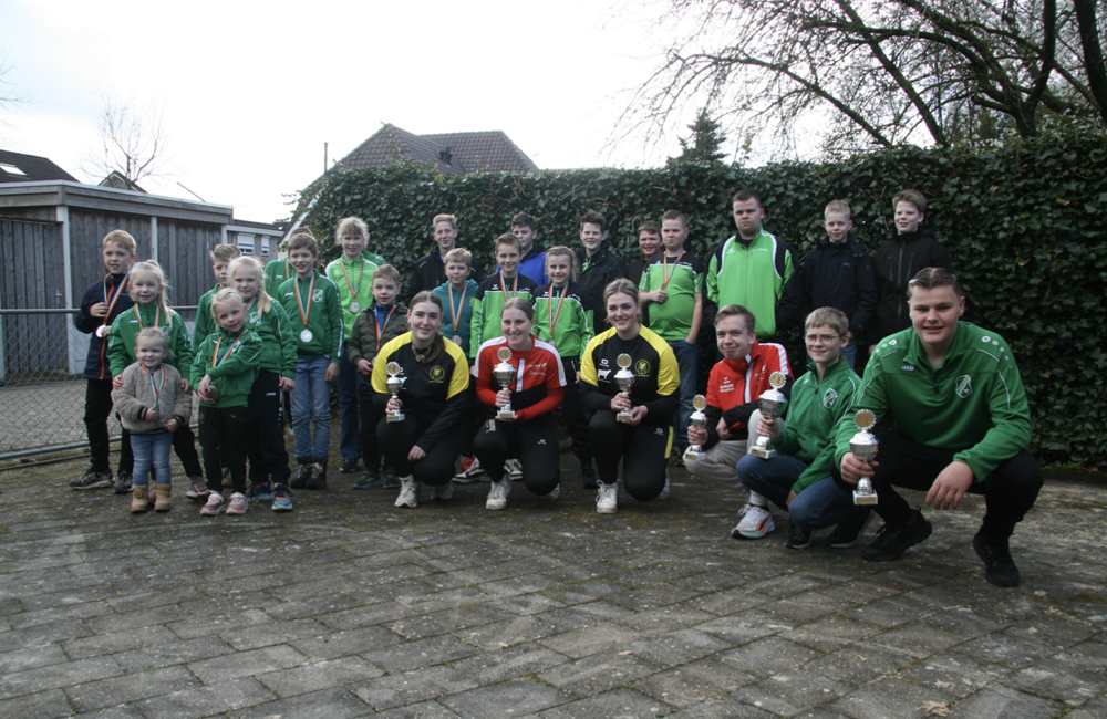 Schermafbeelding 2026-03-16 om 16.49.40.png