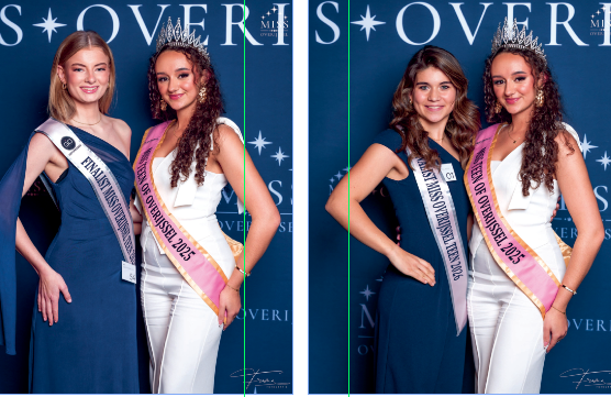 Schermafbeelding 2025-11-27 om 11.39.37.png