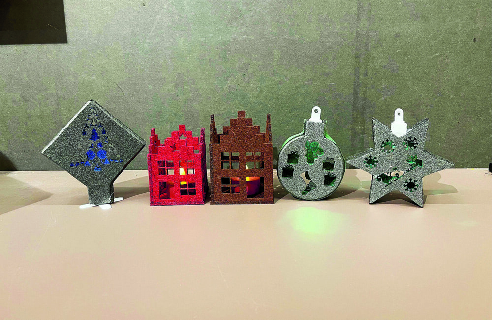 Winter Wonder Lampjes.jpg