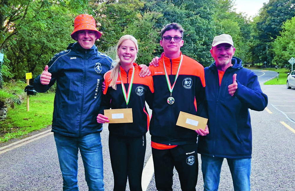 Max 2de in Ierland.jpg