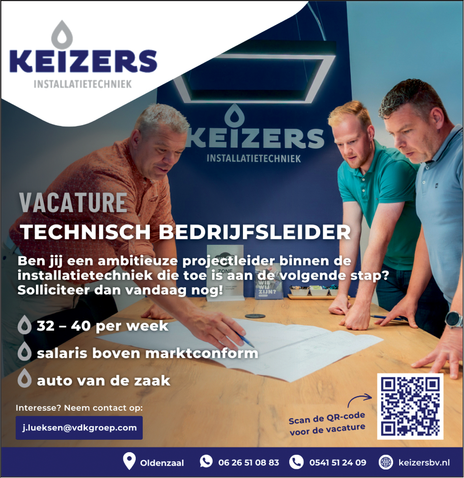 Schermafbeelding 2026-04-30 om 16.34.12.png