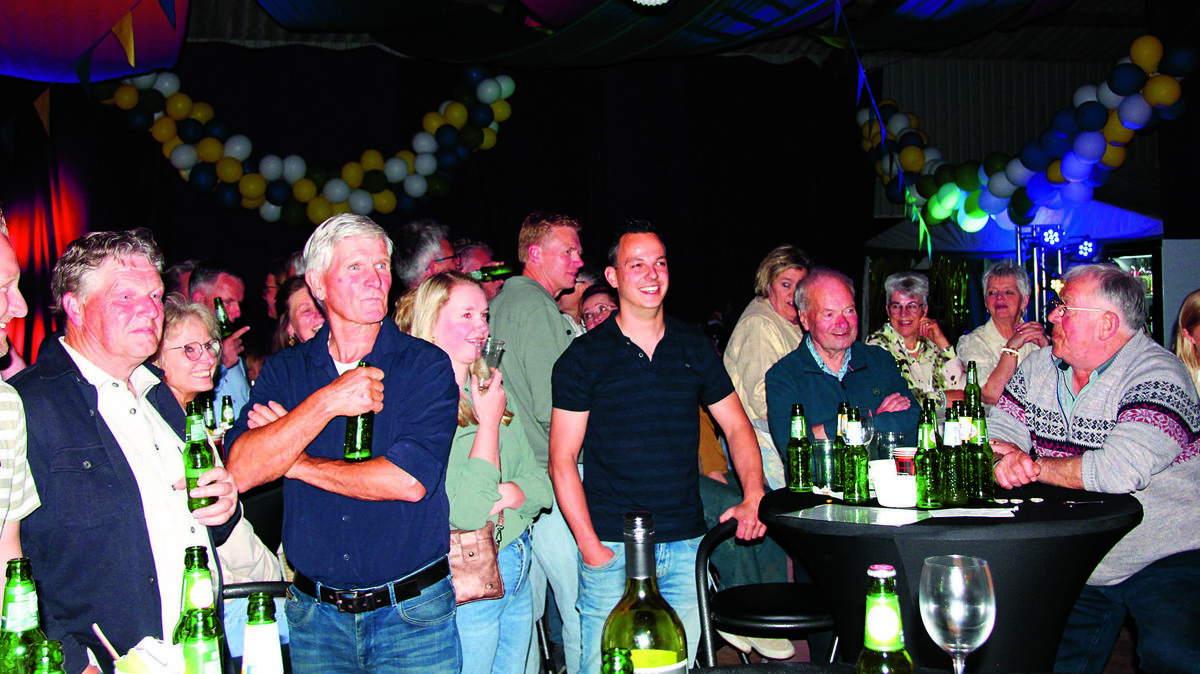 Foto's jubileum bewerkt-21.jpg