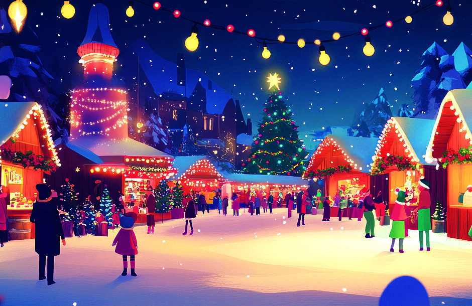 foto2 kerstmarkt persbericht.jpg