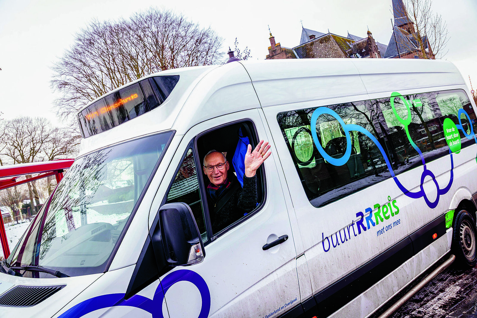 Buschauffeur Joop Jansink.jpg