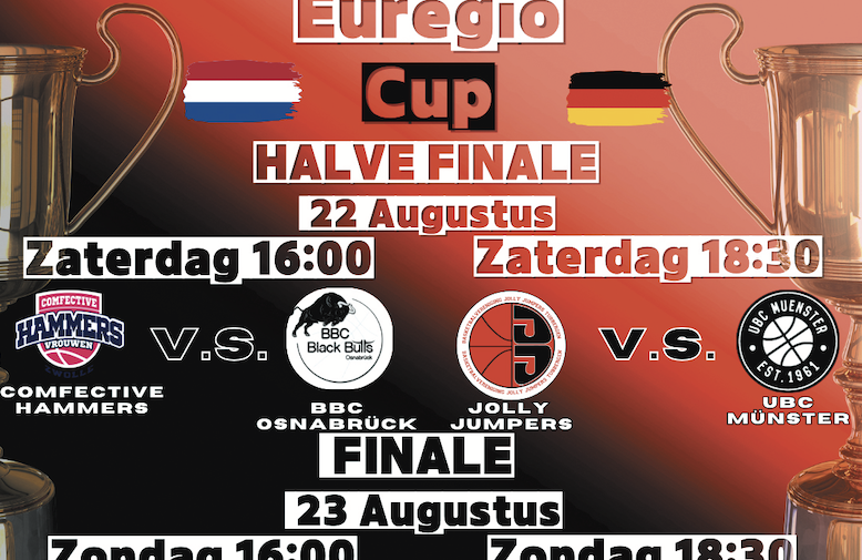 Schermafbeelding 2026-08-05 om 10.56.18