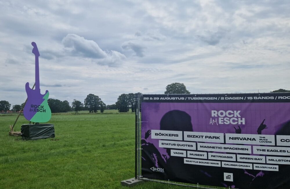 RockAmEsch-gitaar1