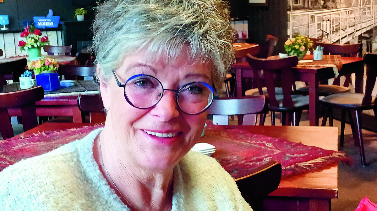 PR medewerker Mia Holtkamp.jpg